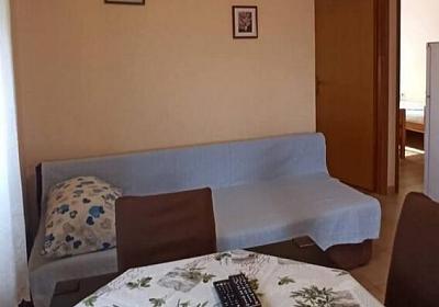 Apartmán A-24202-a