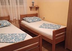 Apartmán A-24202-a