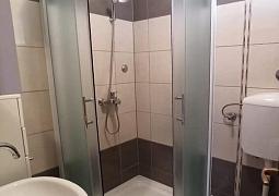 Apartmán A-24202-a