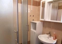 Apartmán A-24202-b