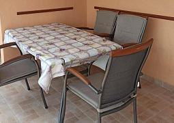 Apartmán A-24202-b