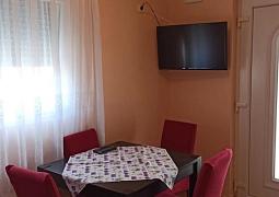 Apartmán A-24202-b