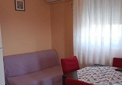 Apartmán A-24202-b