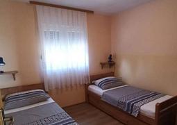 Apartmán A-24202-b