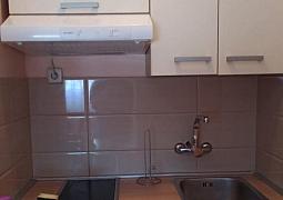 Apartmán A-24202-b