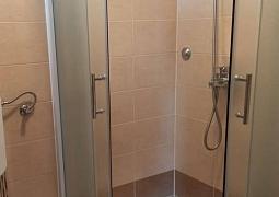 Apartmán A-24202-b