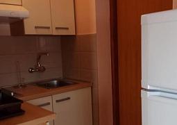 Apartmán A-24202-b