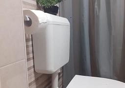Apartmán A-11039-c