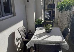 Apartmán A-11039-c