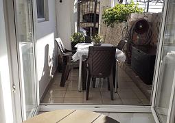 Apartmán A-11039-c