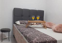 Apartmán A-11039-c