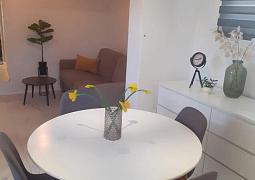 Apartmán A-11039-c