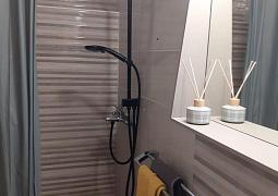 Apartmán A-11039-c