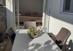 Apartmán A-11039-c