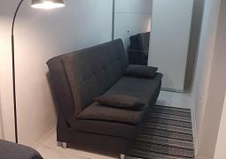 Apartmán A-11039-c