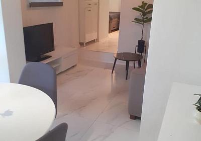 Apartmán A-11039-c