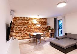 Apartmán A-23622-c
