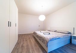 Apartmán A-23622-c