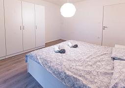 Apartmán A-23622-c