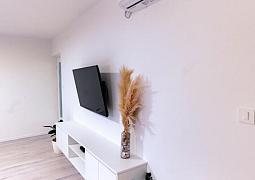 Apartmán A-23622-c