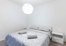 Apartmán A-23622-c