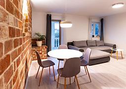 Apartmán A-23622-c