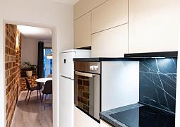 Apartmán A-23622-c