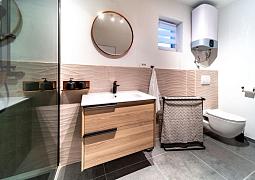 Apartmán A-23622-c