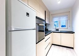 Apartmán A-23622-c