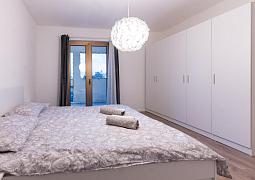 Apartmán A-23622-c