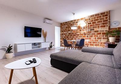 Apartmán A-23622-c