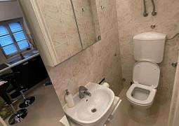 Studio AS-24093-a
