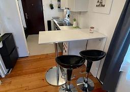 Studio AS-24093-a