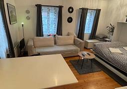 Studio AS-24093-a