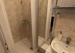 Studio AS-24093-a