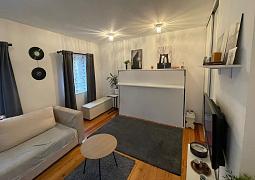 Studio AS-24093-a