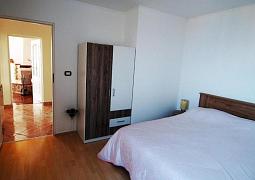 Apartmán A-24114-b