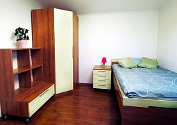 Apartmán A-24114-b