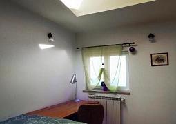 Apartmán A-24114-b