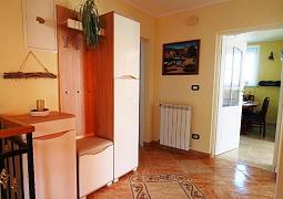 Apartmán A-24114-b