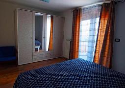 Apartmán A-24114-b