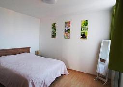 Apartmán A-24114-b