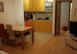 Apartmán A-24134-a