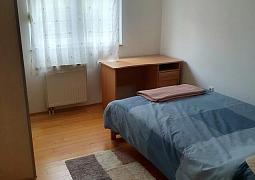 Apartmán A-24134-a