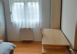 Apartmán A-24134-a