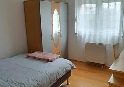 Apartmán A-24134-a