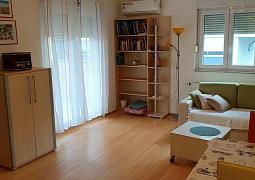 Apartmán A-24134-a
