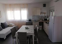 Apartmán A-24139-a