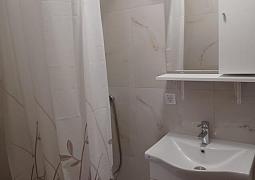 Apartmán A-24139-a