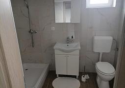 Apartmán A-24139-a
